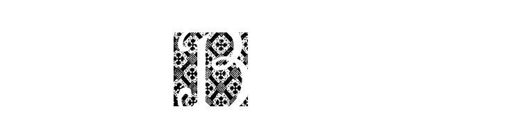 Batik Indo  Free Fonts Download