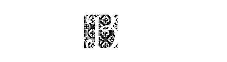 Batik Indo  Free Fonts Download