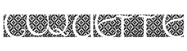 Batik Indo  Free Fonts Download