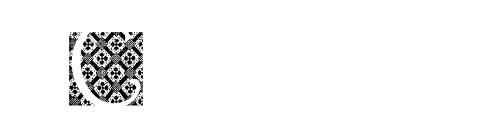 Batik Indo  Free Fonts Download