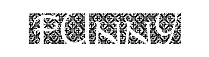 Batik Indo  Free Fonts Download