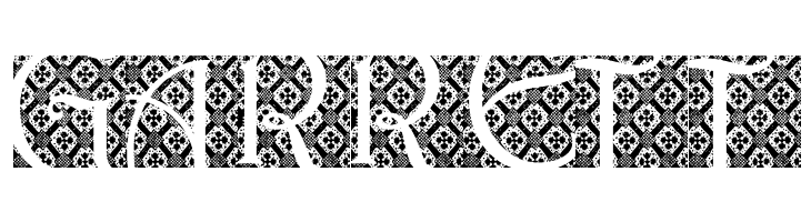 Batik Indo  Free Fonts Download