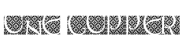 Batik Indo  Free Fonts Download