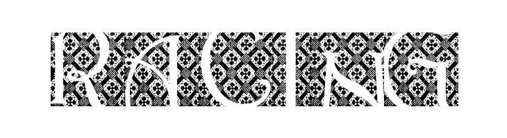 Batik Indo  Free Fonts Download