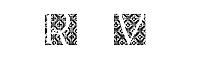 Batik Indo  Free Fonts Download
