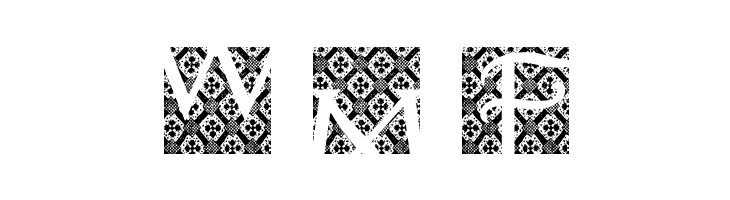 Batik Indo  Free Fonts Download