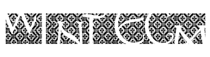 Batik Indo  Free Fonts Download