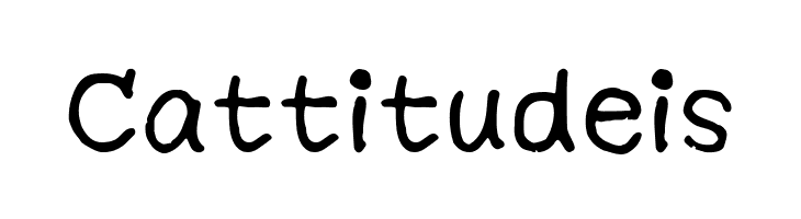 Fsb09ChihuahuaRegularAl  Free Fonts Download