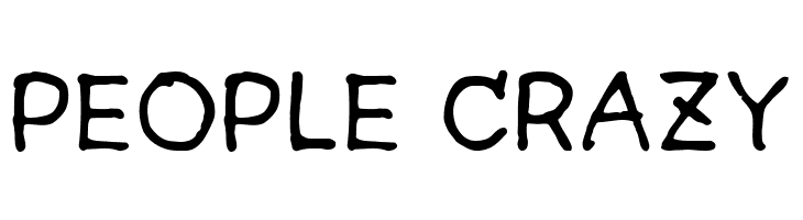 Fsb09ChihuahuaRegularAl  Free Fonts Download