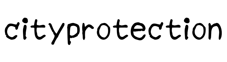 Fsb09ChihuahuaRegularAl  Free Fonts Download