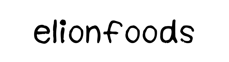 Fsb09ChihuahuaRegularAl  Free Fonts Download