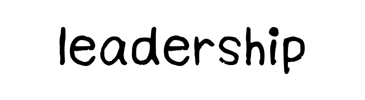 Fsb09ChihuahuaRegularAl  Free Fonts Download