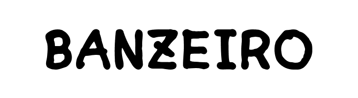 Fsb09ChihuahuaBoldAl  Free Fonts Download