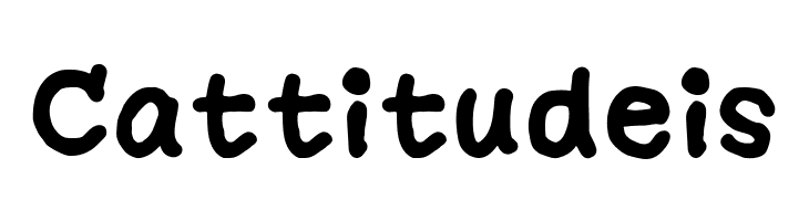 Fsb09ChihuahuaBoldAl  Free Fonts Download