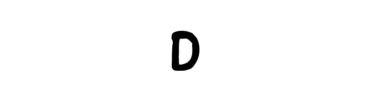 Fsb09ChihuahuaBoldAl  Free Fonts Download
