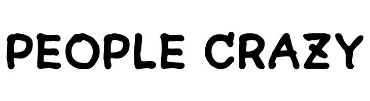 Fsb09ChihuahuaBoldAl  Free Fonts Download