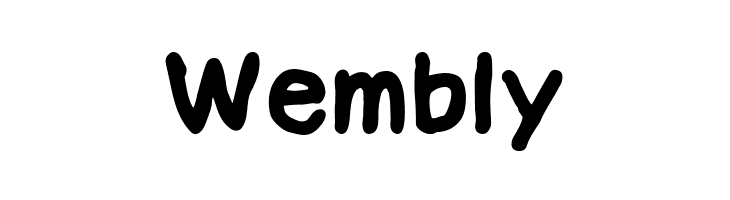 Fsb09ChihuahuaBoldAl  Free Fonts Download