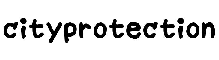 Fsb09ChihuahuaBoldAl  Free Fonts Download