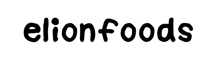 Fsb09ChihuahuaBoldAl  Free Fonts Download