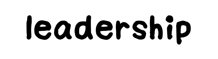 Fsb09ChihuahuaBoldAl  Free Fonts Download