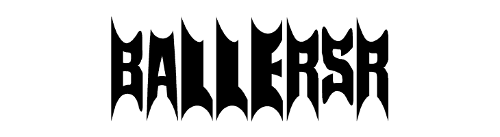 NewSymbolFont15  Free Fonts Download