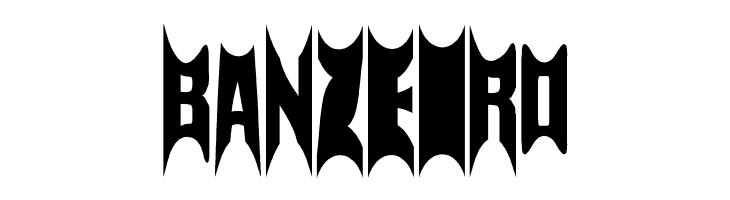 NewSymbolFont15  Free Fonts Download