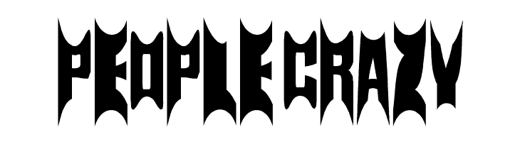 NewSymbolFont15  Free Fonts Download