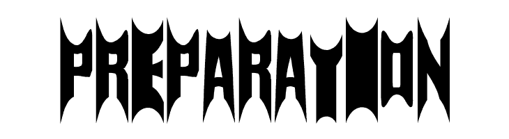 NewSymbolFont15  Free Fonts Download