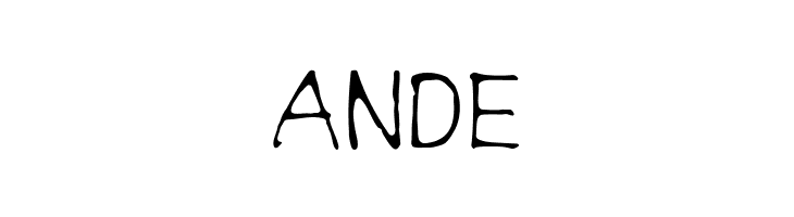 Fsb09ChihuahuaLightAl  Free Fonts Download