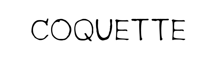 Fsb09ChihuahuaLightAl  Free Fonts Download