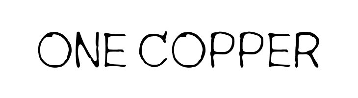 Fsb09ChihuahuaLightAl  Free Fonts Download