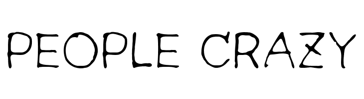 Fsb09ChihuahuaLightAl  Free Fonts Download