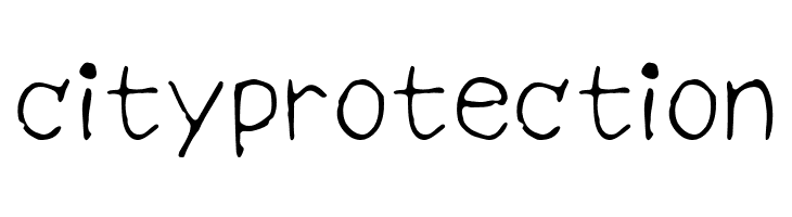 Fsb09ChihuahuaLightAl  Free Fonts Download