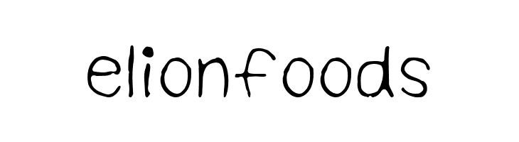 Fsb09ChihuahuaLightAl  Free Fonts Download
