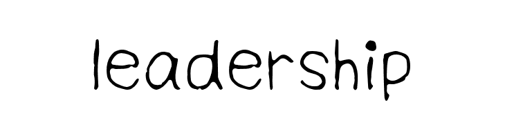 Fsb09ChihuahuaLightAl  Free Fonts Download