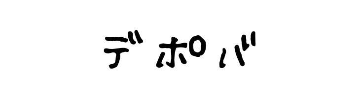 Fsb09ChihuahuaRegularKt  Free Fonts Download