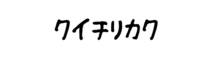 Fsb09ChihuahuaRegularKt  Free Fonts Download