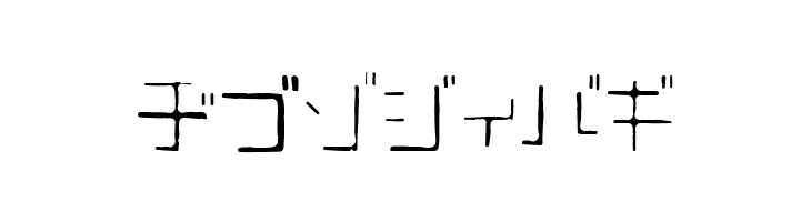 XtalKT  Free Fonts Download