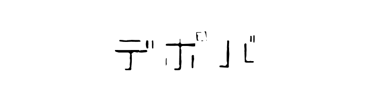 XtalKT  Free Fonts Download