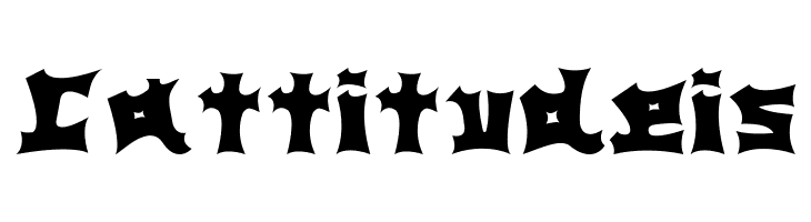 WallpaintingAL  Free Fonts Download