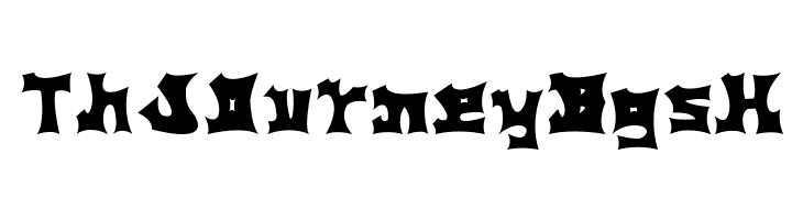 WallpaintingAL  Free Fonts Download