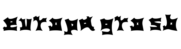 WallpaintingAL  Free Fonts Download