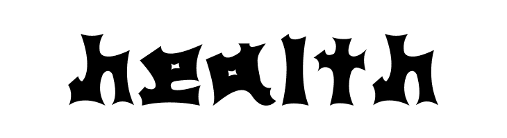 WallpaintingAL  Free Fonts Download