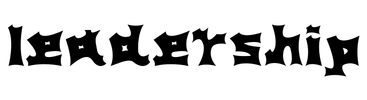 WallpaintingAL  Free Fonts Download