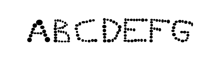 KiddieGrinder  Free Fonts Download