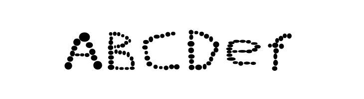 KiddieGrinder  Free Fonts Download