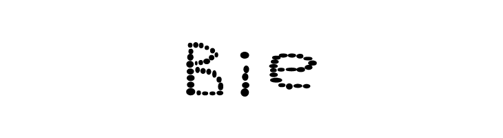 KiddieGrinder  Free Fonts Download