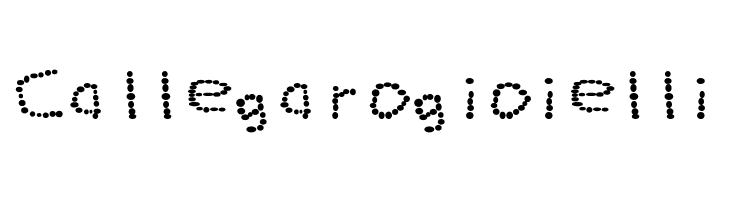 KiddieGrinder  Free Fonts Download