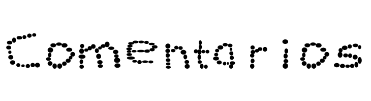 KiddieGrinder  Free Fonts Download
