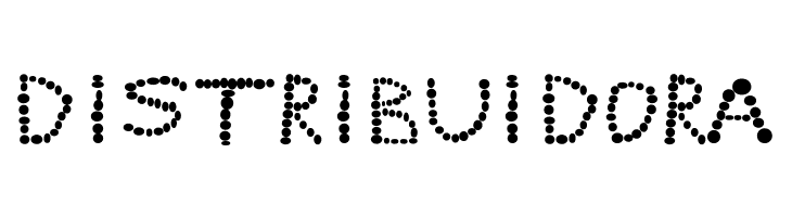 KiddieGrinder  Free Fonts Download